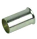 PHLTD European standard 150-400A380V single core rhinoceros plug stage lighting high current quick connector online electrical male plug silver plated copper terminal