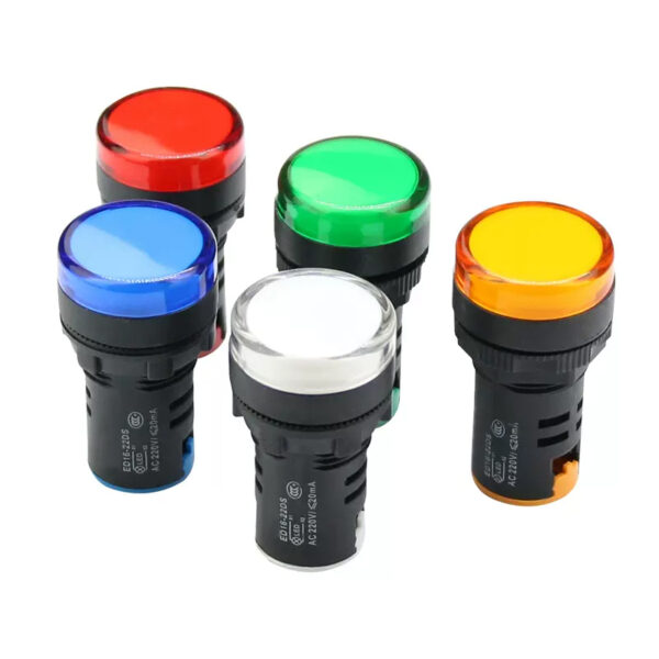 PHLTD-LED-indicator-light-220v-power-signal-light-ACDC-1224380v-red-green-yellow-electrical-box-AD16-signal-light-600x600